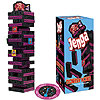 JENGA® DONKEY KONG™: Collector's Edition by USAOPOLY, Inc.