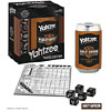 Yahtzee:  Harley-Davidson Collector's Edition by USAOPOLY, Inc.