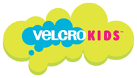 VELCRO CANADA, INC.