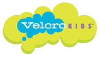 VELCRO CANADA, INC.