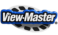 VIEW-MASTER