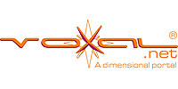 VOXAL LLC