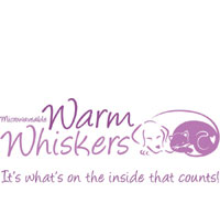 WARM WHISKERS