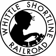 WHITTLE TOY COMPANY