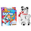 Extreme Snow Kit – Snowbear by WIDE IDEAS INC.