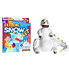 Extreme Snow Kit – Snowdino by WIDE IDEAS INC.