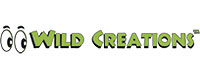 WILD CREATIONS