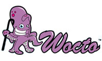 Wocto Publishing