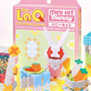 LaQ Mini Kit Bunny by YOSHIRITSU CO. LTD.