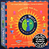Zany World Game by A ZANY WORLD GAMES
