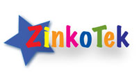 ZINKOTEK