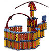 ZinkoTek example (helicopter) by ZINKOTEK