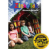 ZinkoTek Building System by ZINKOTEK