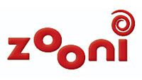 ZOONI