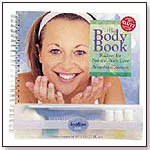 The Body Book: Recipes for Natural Body Care by KLUTZ