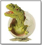 Dino Discoveries T-Rex Hatchling by SAFARI LTD.