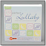 The Perfect Lullaby MPkey Downloadable Classical Music Collection by NAXOS OF AMERICA