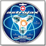 Astrojax Blue Diamond by Astrojax USA  Active People