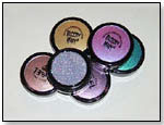 Eye Shadow Sparkle Dust by BLOODY MARY
