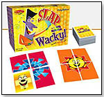 Slap Wacky! by MORNING STAR GAMES