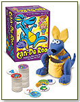 Can-Do Roo by PATCH PRODUCTS INC.