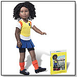 Karito Kids Lulu - Nairobi, Kenya by KidsGive, LLC