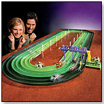 Horse Track by SILVERLIT TOYS