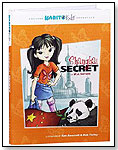 Shanghai Secret: Another Karito Kids Adventure by KidsGive, LLC