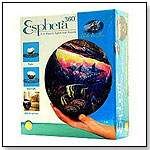 Esphera 360 Jigsaw Puzzle  9" Reef of Miracles by MEGA BRANDS