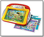 Whiz Kid Learning System by VTECH