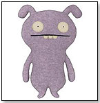 TooDee by PRETTY UGLY LLC