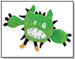 My Own Monster Yucky by NORTH AMERICAN BEAR