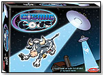 Cosmic Cows by PLAYROOM ENTERTAINMENT