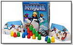 Penguin by FANTASY FLIGHT INC.