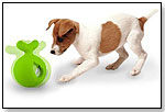 Dogmatic Products