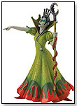 Once Upon a Time Collection - Sorceress by SAFARI LTD.