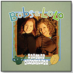 Bobs & Lolo - Musical Adventures by BOBOLO PRODUCTIONS