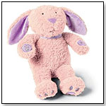 Recordable Pals™ – Rory Rabbit by MANHATTAN TOY