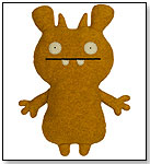 Deer Ugly, UglyDoll® by PRETTY UGLY LLC