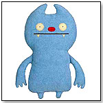 Gato Deluxe UglyDoll by PRETTY UGLY LLC