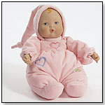 My First Baby™ by ALEXANDER DOLL CO. INC.