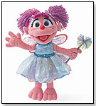 Abby Cadabby by GUND INC.