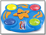 Doodlebops Dancemat by iTOYS INC.