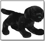 Chester Puppy by DOUGLAS CUDDLE TOYS