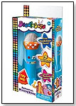 Doodlebops Superstar Microphone by iTOYS INC.