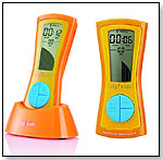 Klip! Kids Teaching and Time-Out Timer by AMERICAN INNOVATIVE LLC