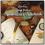 Songs From a Naturalist