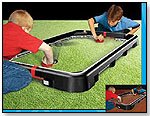Face-Off Frenzy PowerBand Hockey by FUN SLIDES TOYS AND GAMES