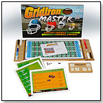 GridIron Master by PHI Sports Games