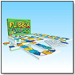 Flibbix Super Set by MERILLIAN, LLC.